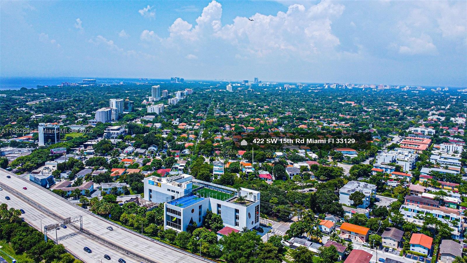 HOLLEMAN PARK - Residential