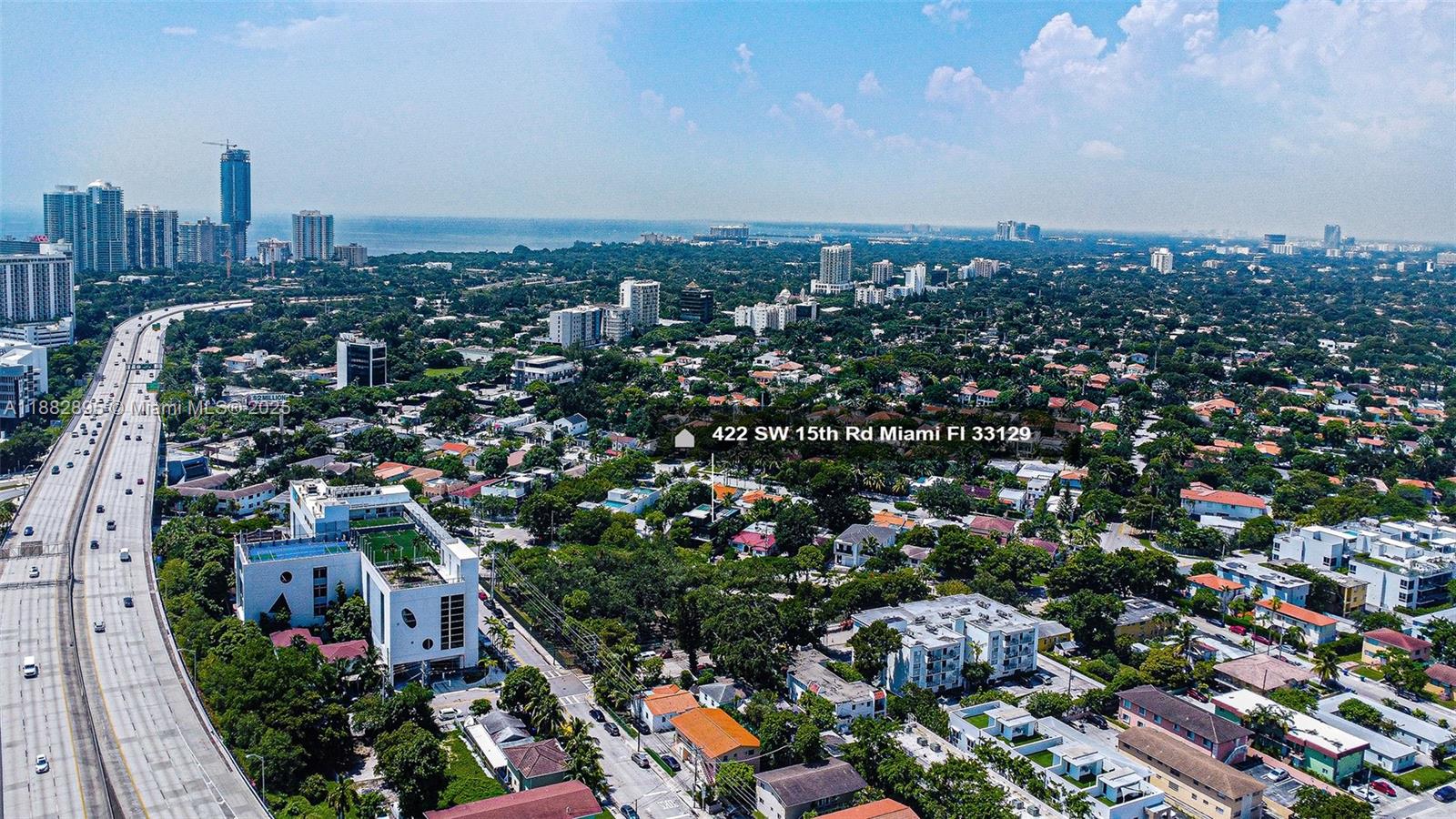 HOLLEMAN PARK - Residential