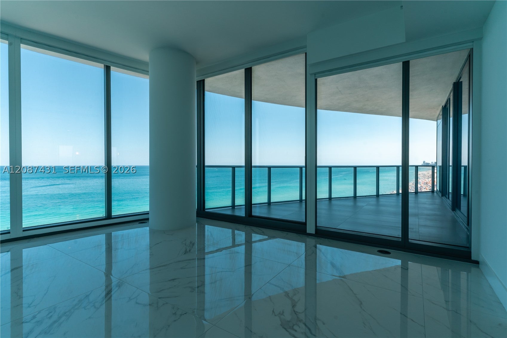 15701 Collins Ave 702