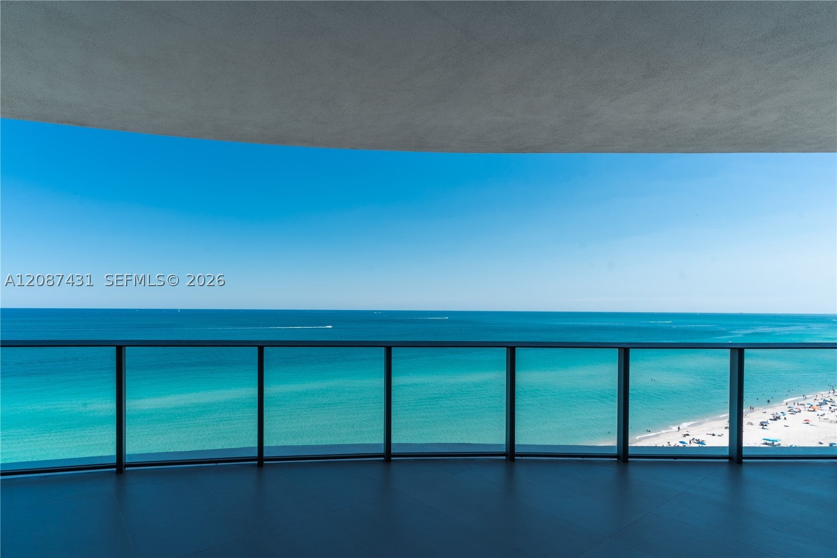 15701 Collins Ave 702