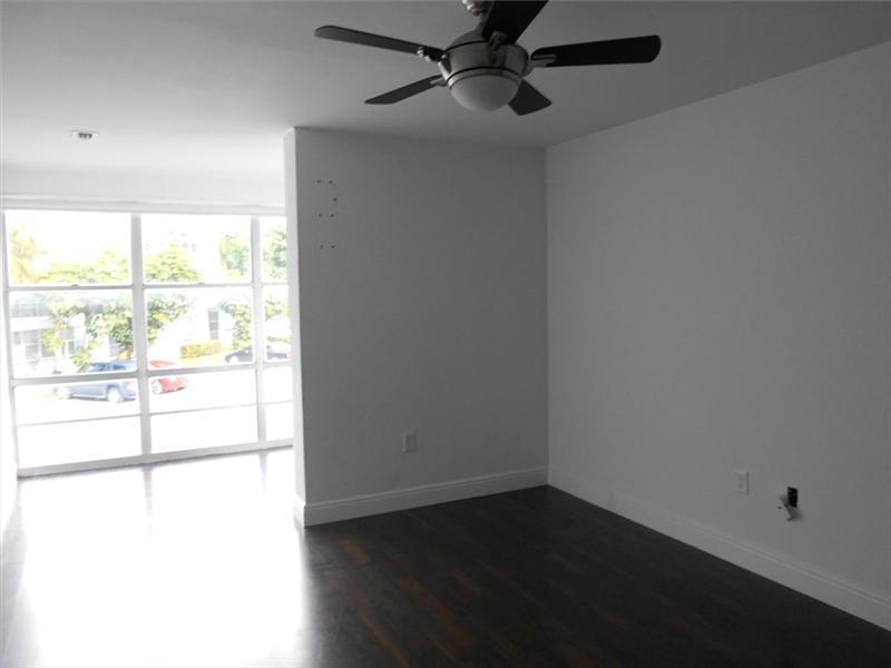 AVILA CONDO - Residential Lease