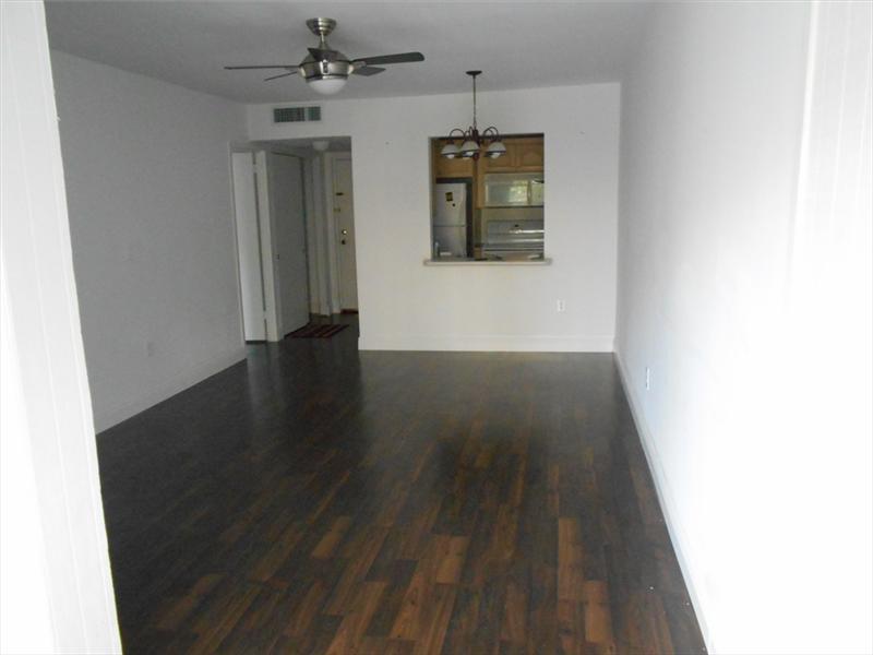 AVILA CONDO - Residential Lease