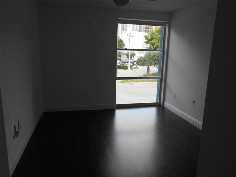 AVILA CONDO - Residential Lease