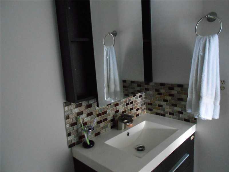 AVILA CONDO - Residential Lease