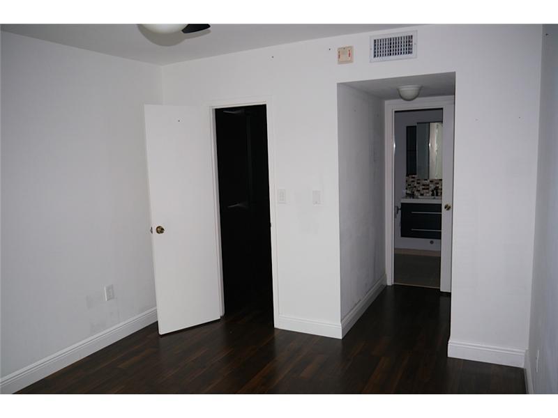 AVILA CONDO - Residential Lease