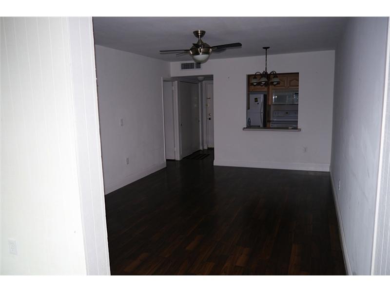 AVILA CONDO - Residential Lease