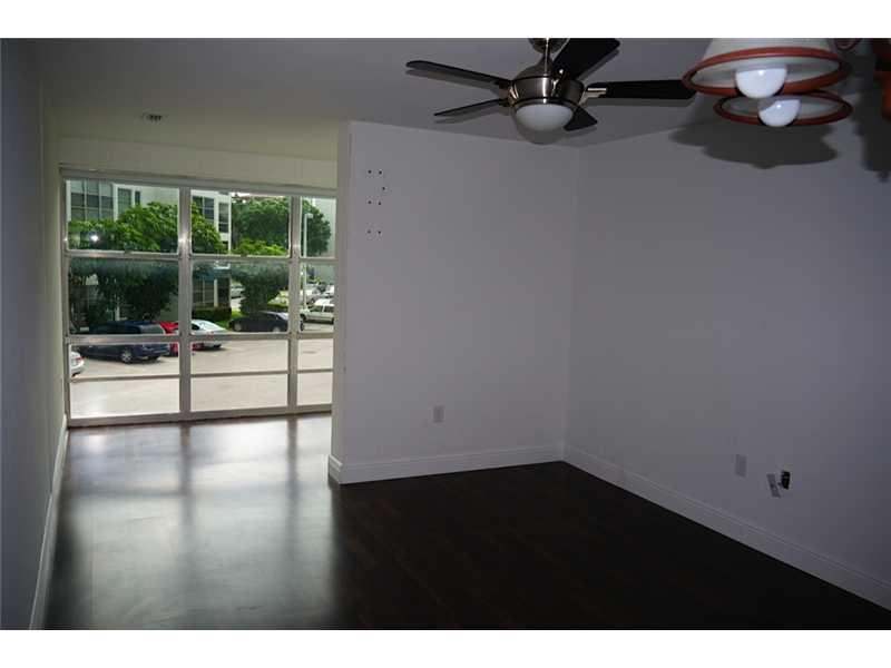 AVILA CONDO - Residential Lease