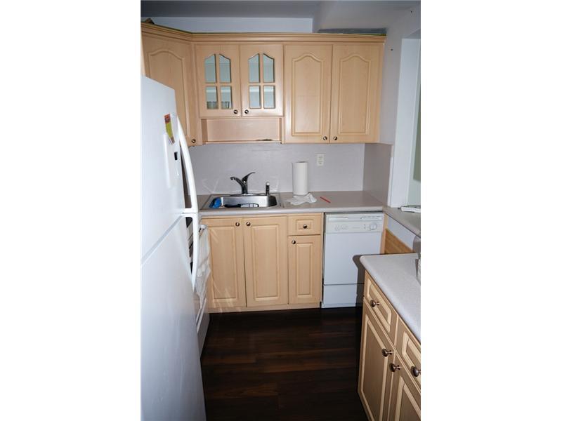 AVILA CONDO - Residential Lease