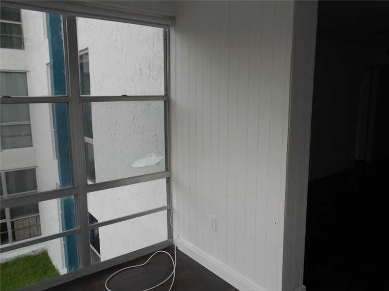 AVILA CONDO - Residential Lease