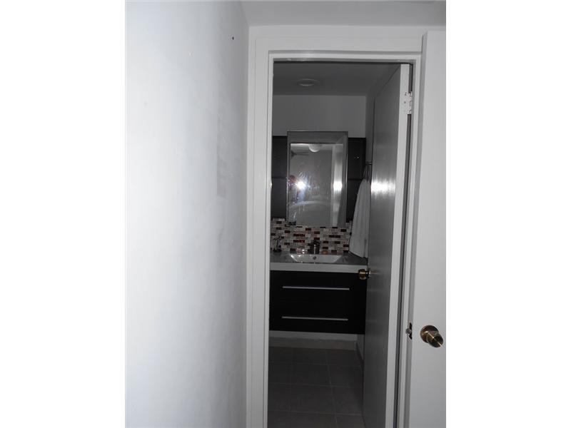 AVILA CONDO - Residential Lease