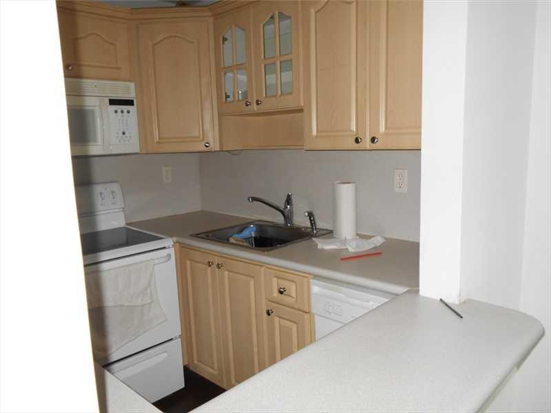 AVILA CONDO - Residential Lease