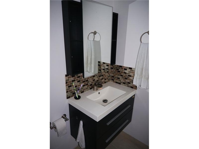 AVILA CONDO - Residential Lease