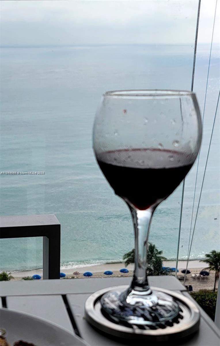 PARKER PLAZA CONDO ESTATE - Residential Lease