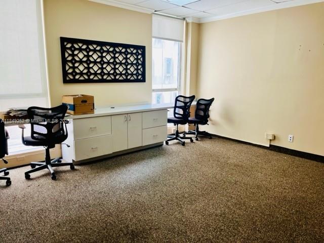 66 W Flagler St Suite 310