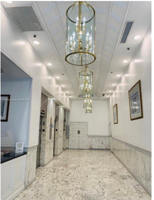 66 W Flagler St Suite 310