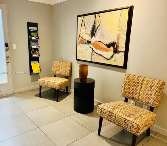 66 W Flagler St Suite 310