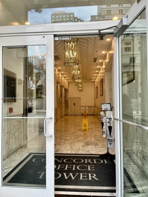 66 W Flagler St Suite 310