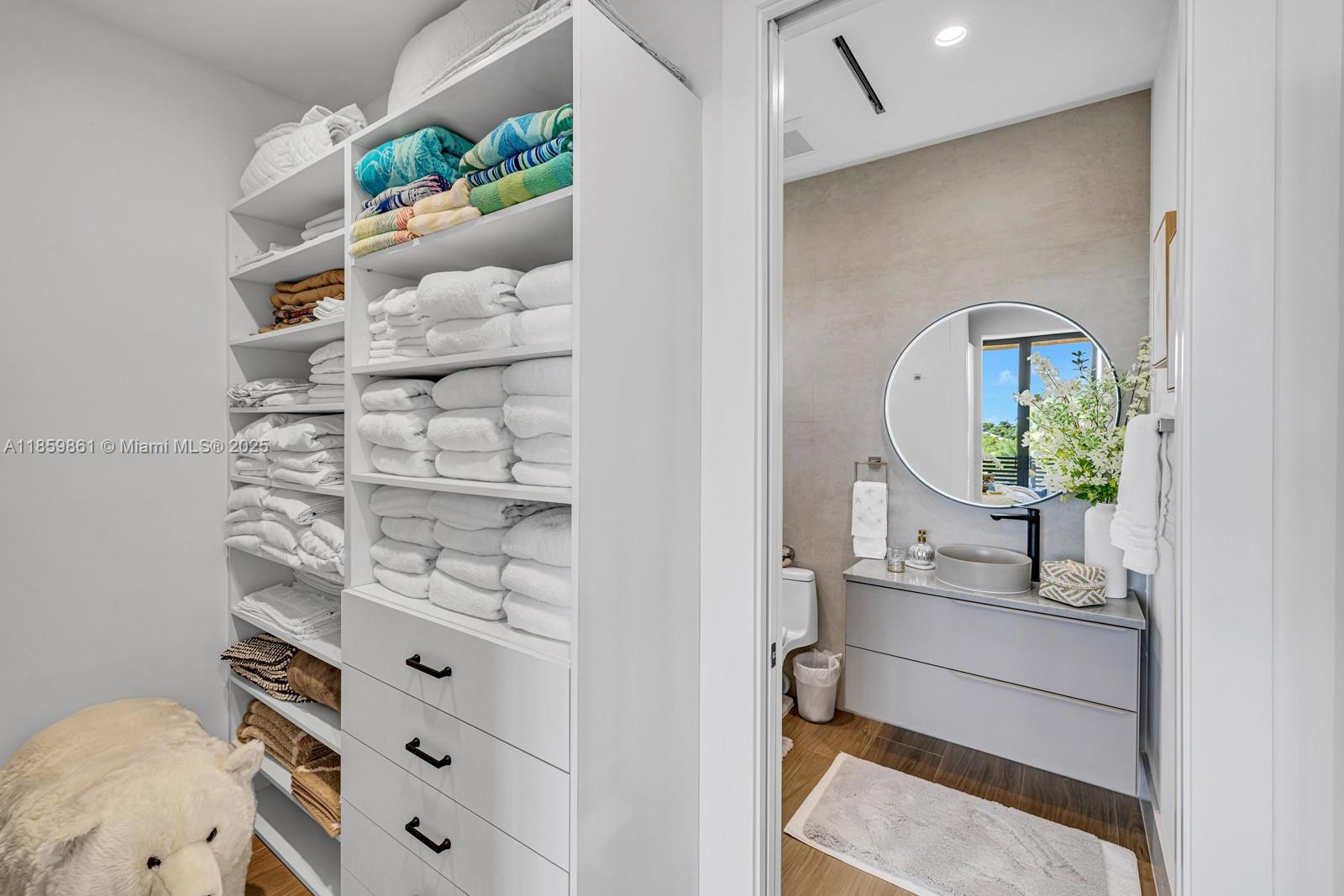 MILLER TOWNHOME CONDO - Residential