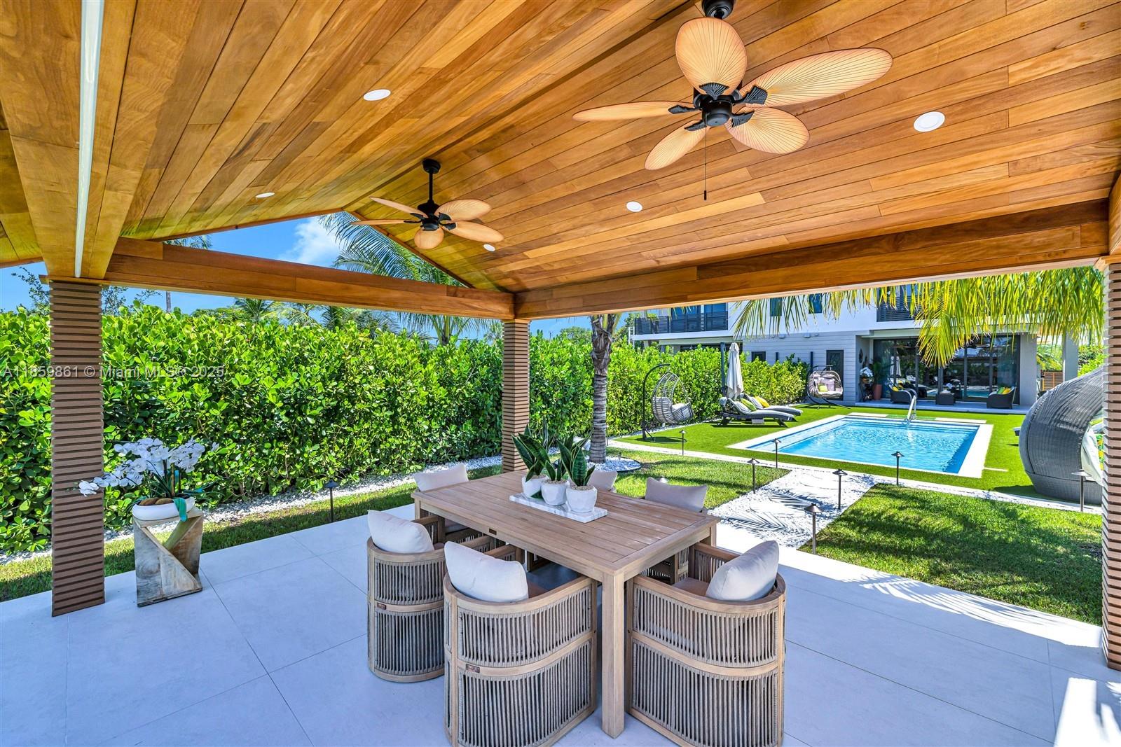 MILLER TOWNHOME CONDO - Residential