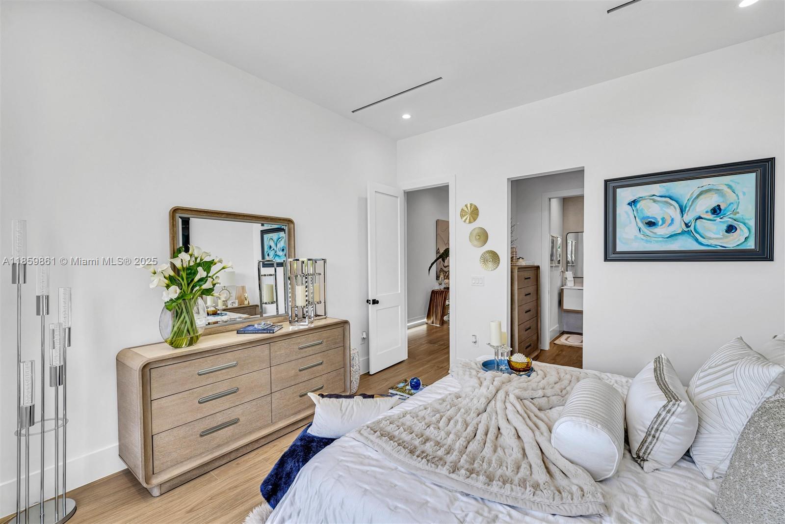 MILLER TOWNHOME CONDO - Residential