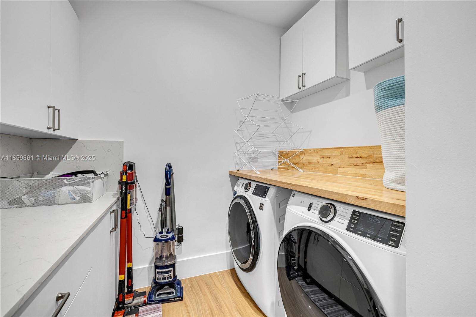 MILLER TOWNHOME CONDO - Residential