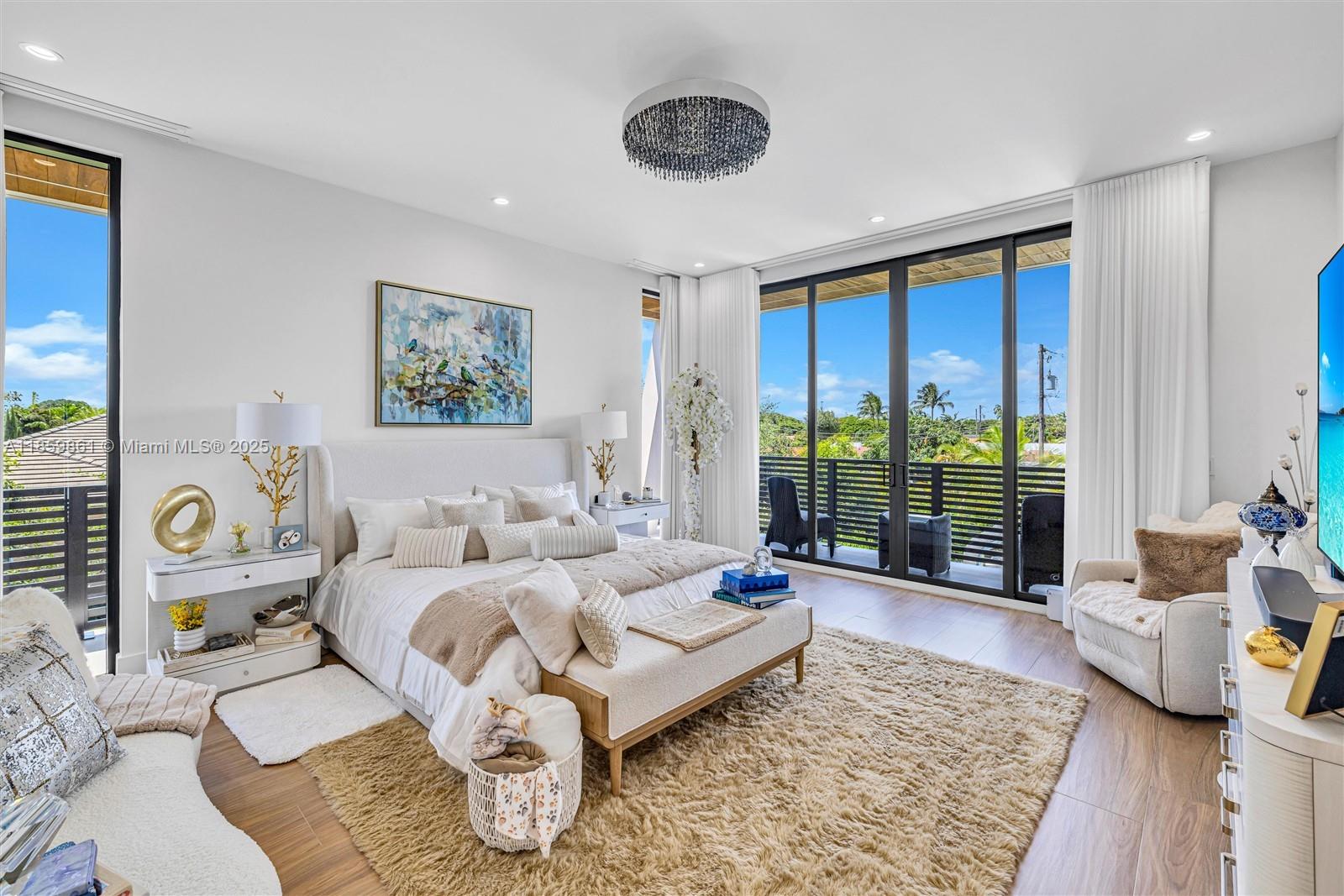 MILLER TOWNHOME CONDO - Residential