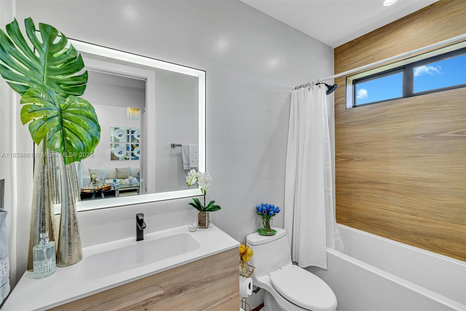 MILLER TOWNHOME CONDO - Residential