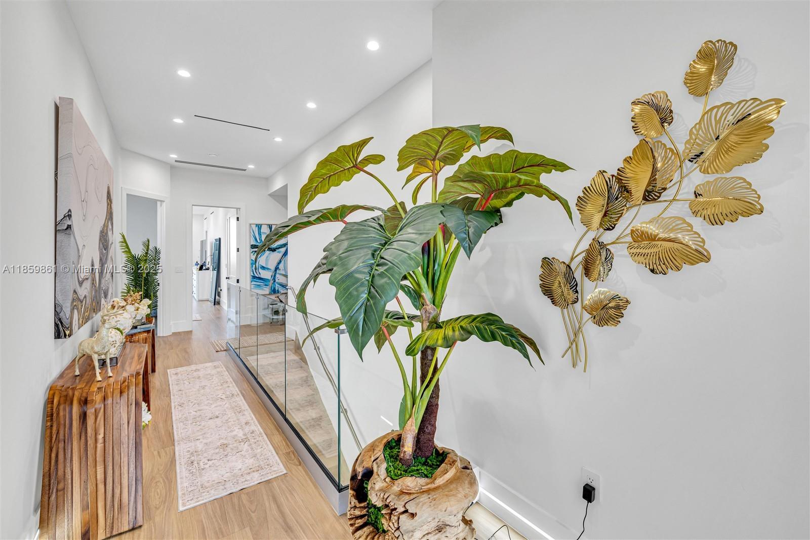 MILLER TOWNHOME CONDO - Residential