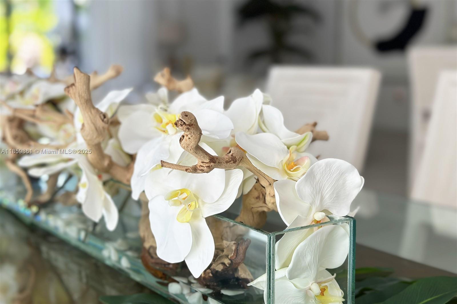 MILLER TOWNHOME CONDO - Residential