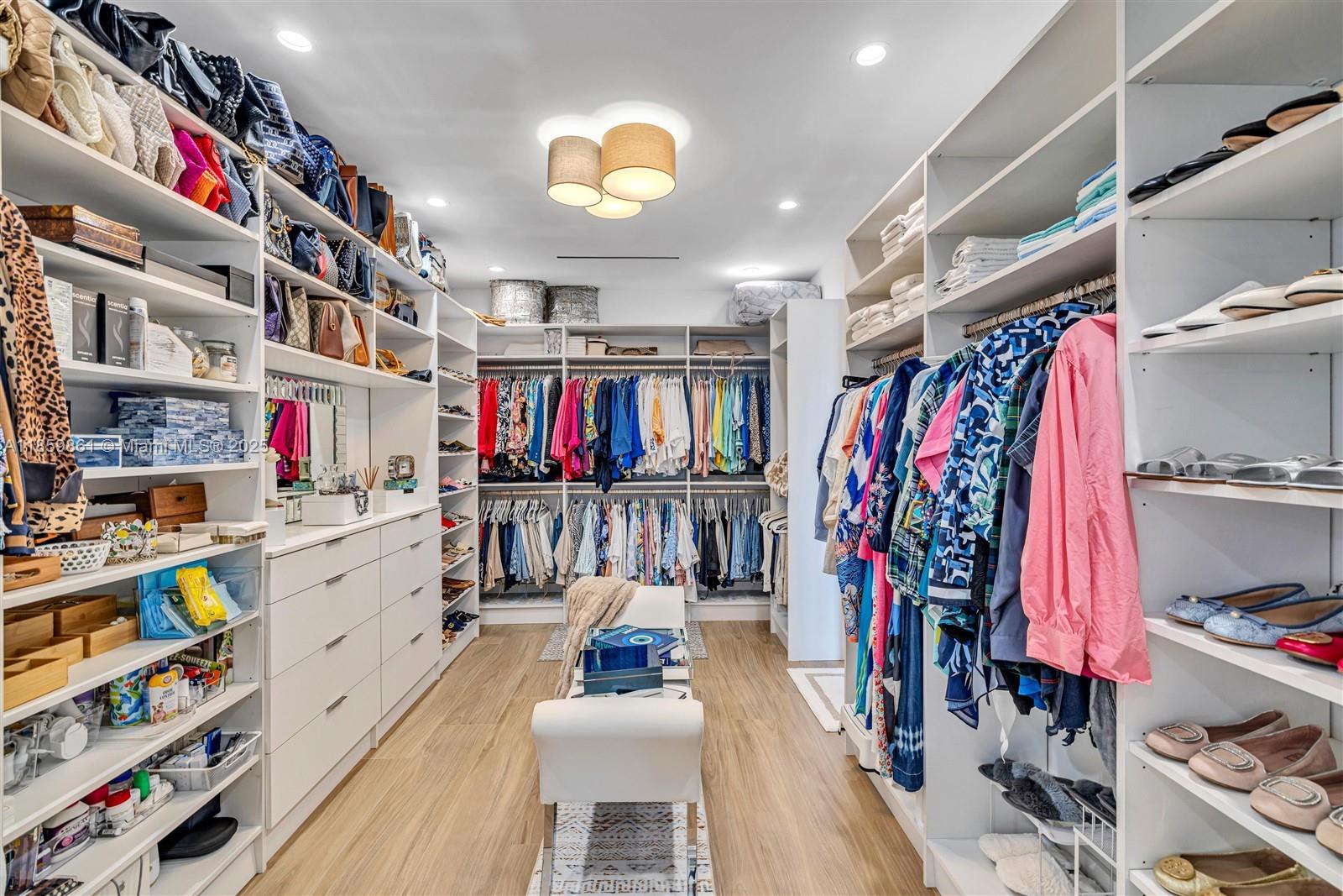 MILLER TOWNHOME CONDO - Residential