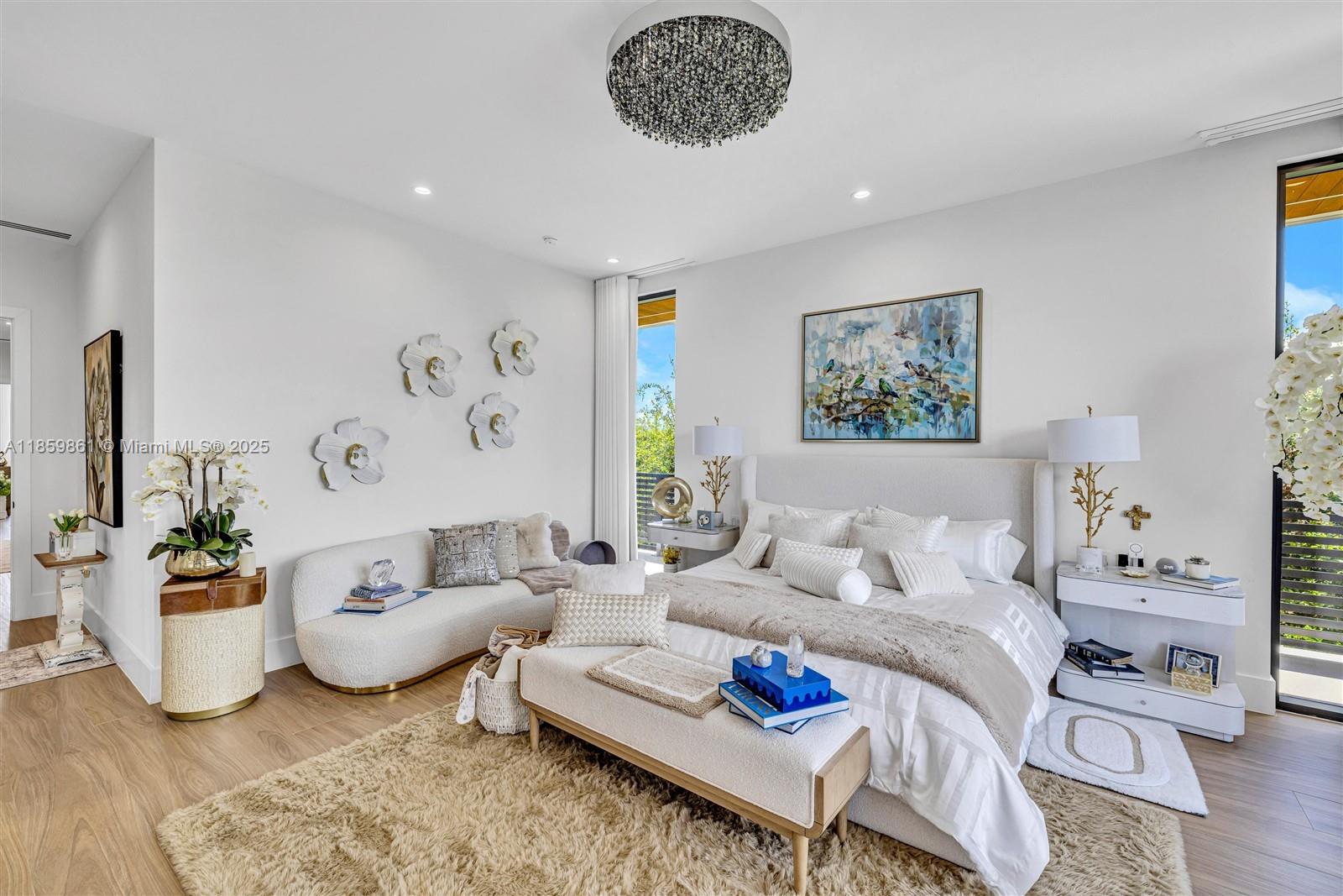 MILLER TOWNHOME CONDO - Residential