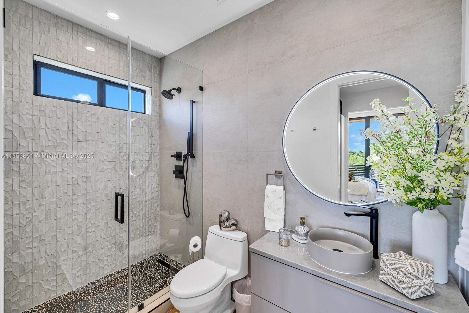 MILLER TOWNHOME CONDO - Residential