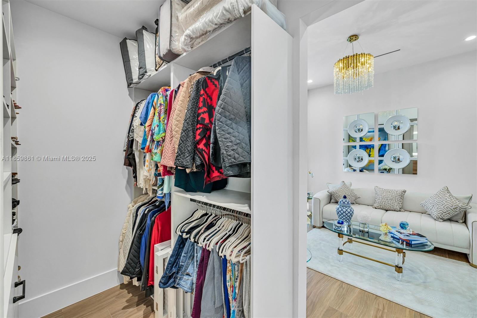 MILLER TOWNHOME CONDO - Residential