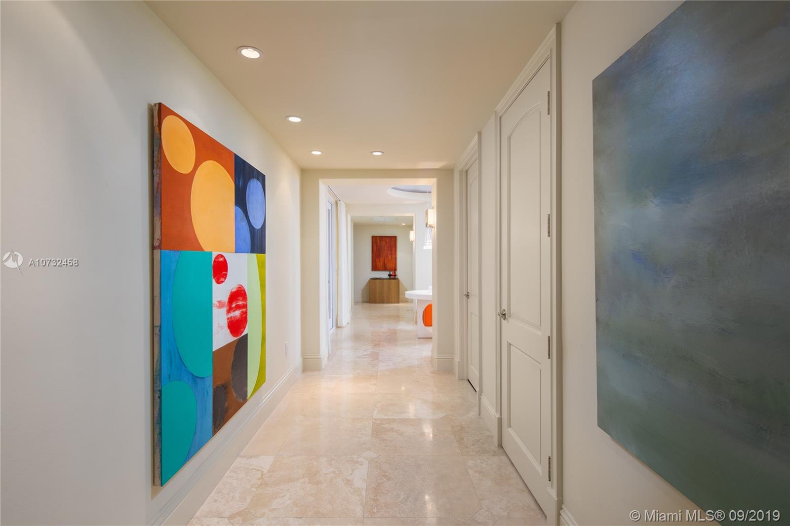 7600 OCEANSIDE AT FISHER - Residential