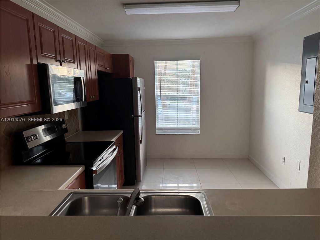 Photo of 3017 SW 129 Avenue #123, Miramar, FL 33027 (MLS # A12014576)