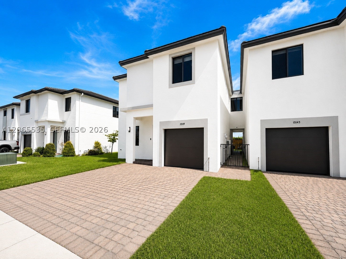 15749 SW 136th Ter