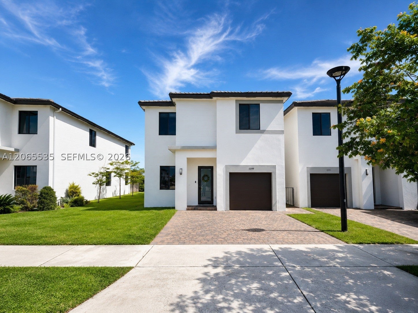 15749 SW 136th Ter