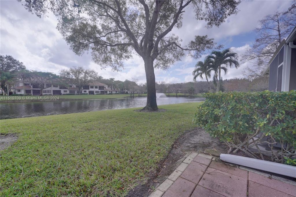 Photo of 2628 Mango Creek Ln, Boynton Beach, FL 33436 (MLS # A11510709)