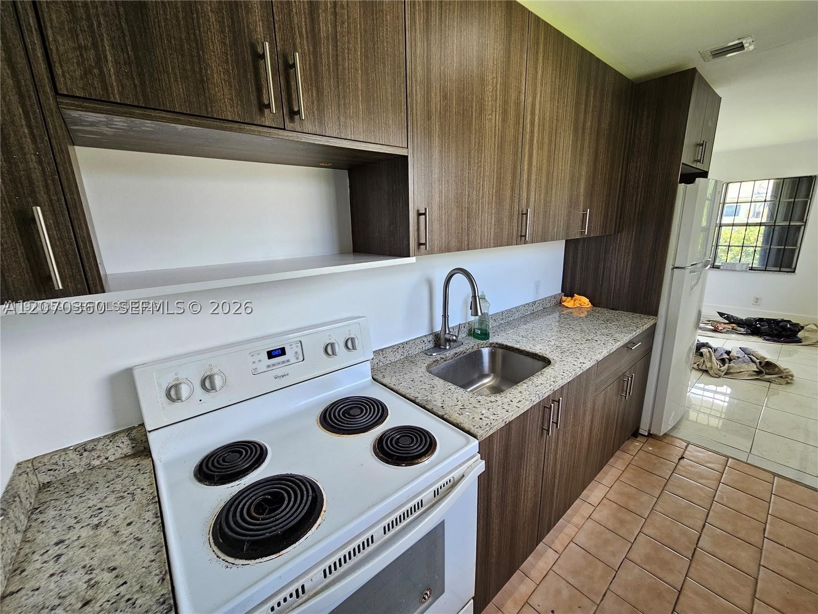 2119 NW 64th St 2119