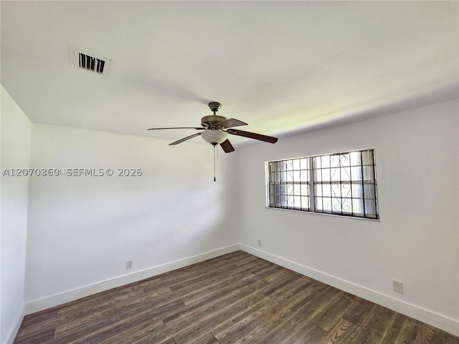 2119 NW 64th St 2119