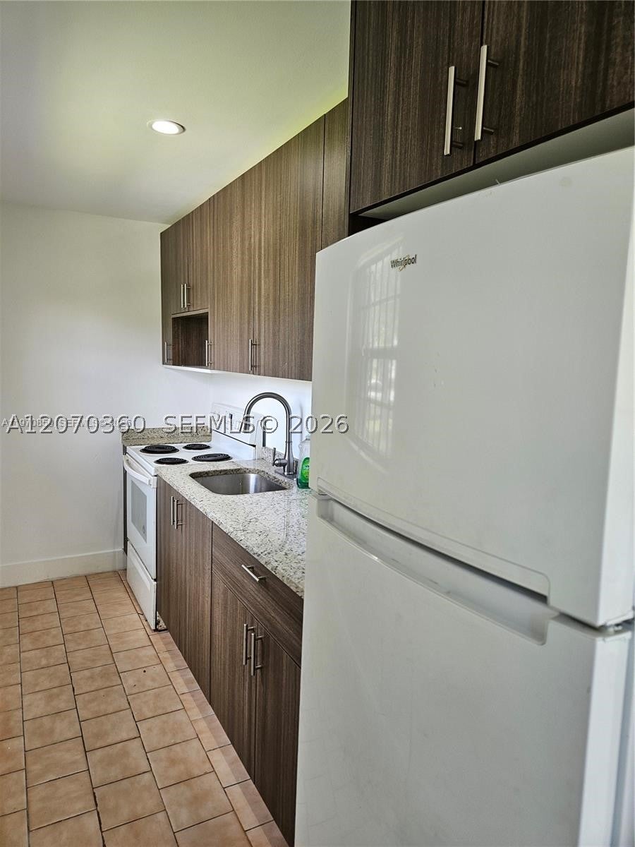 2119 NW 64th St 2119