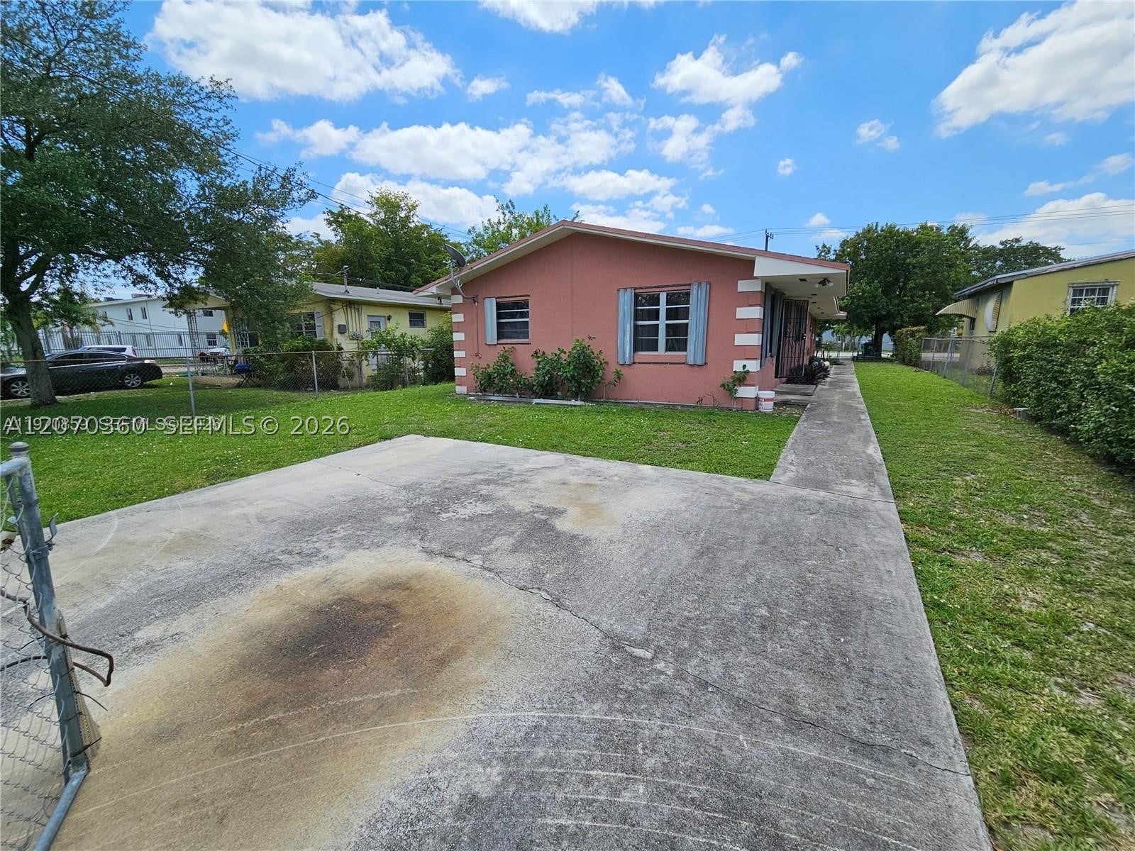 2119 NW 64th St 2119