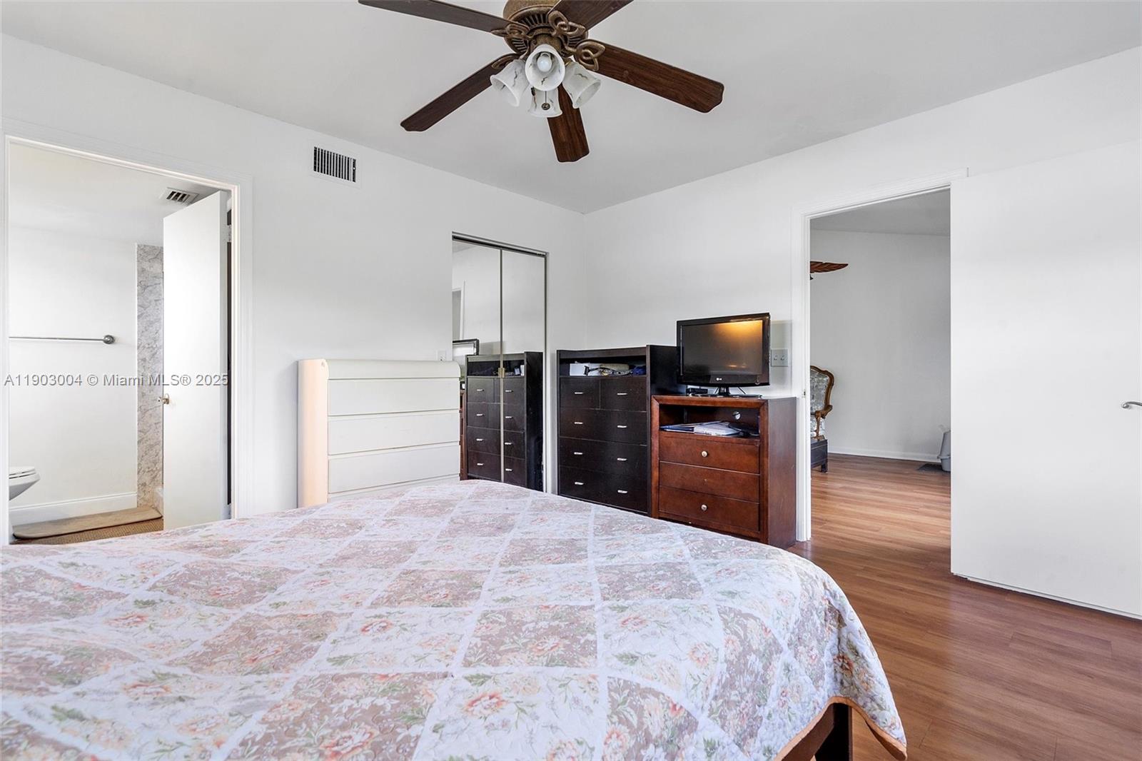 VIEWPOINTE CONDO - Residential