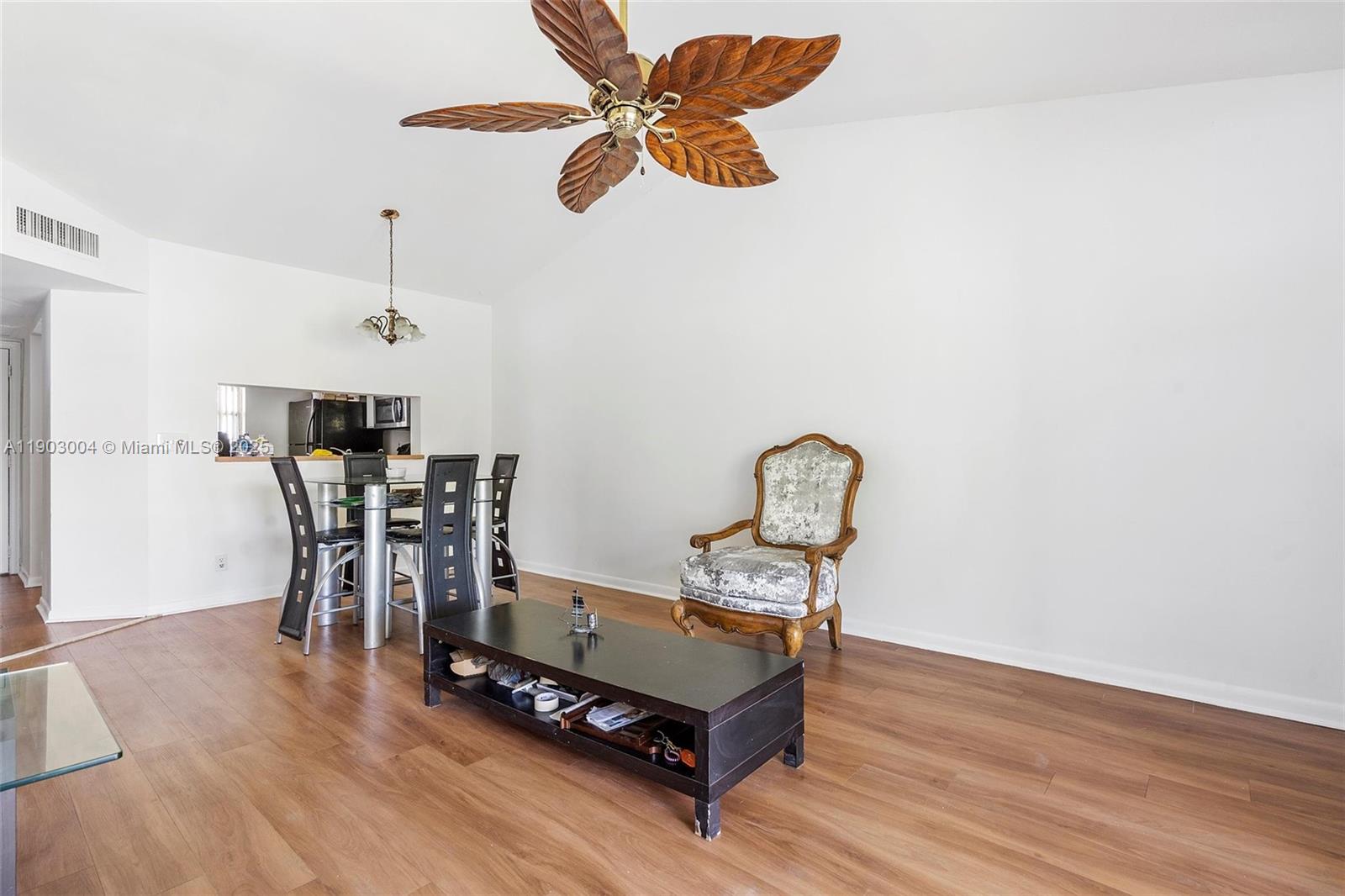 VIEWPOINTE CONDO - Residential