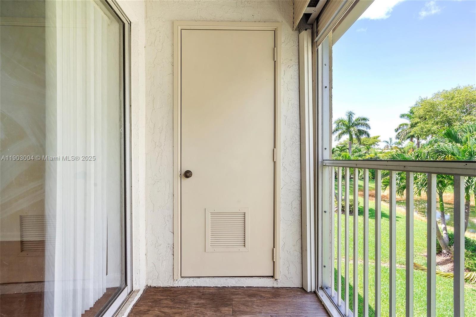 VIEWPOINTE CONDO - Residential