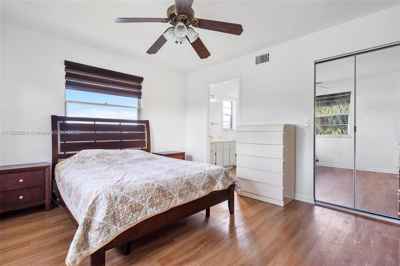 VIEWPOINTE CONDO - Residential