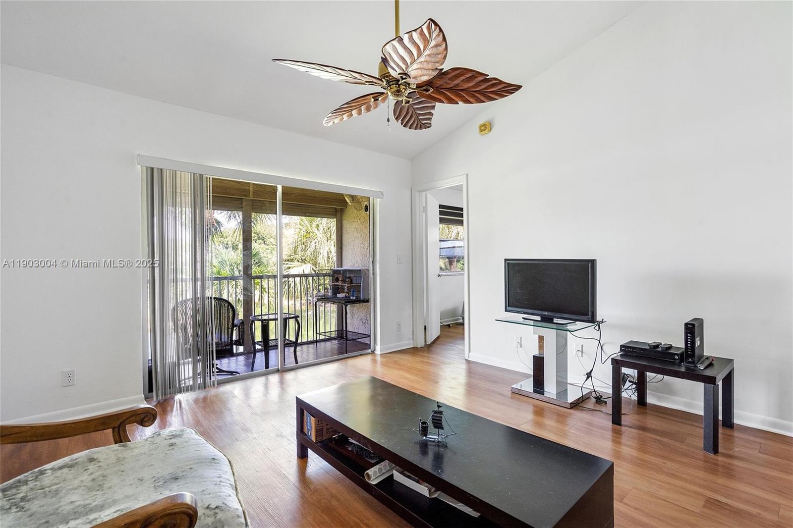 VIEWPOINTE CONDO - Residential