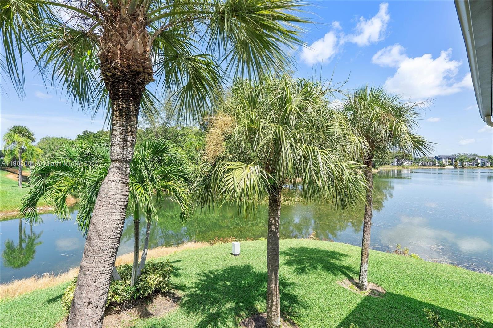 VIEWPOINTE CONDO - Residential