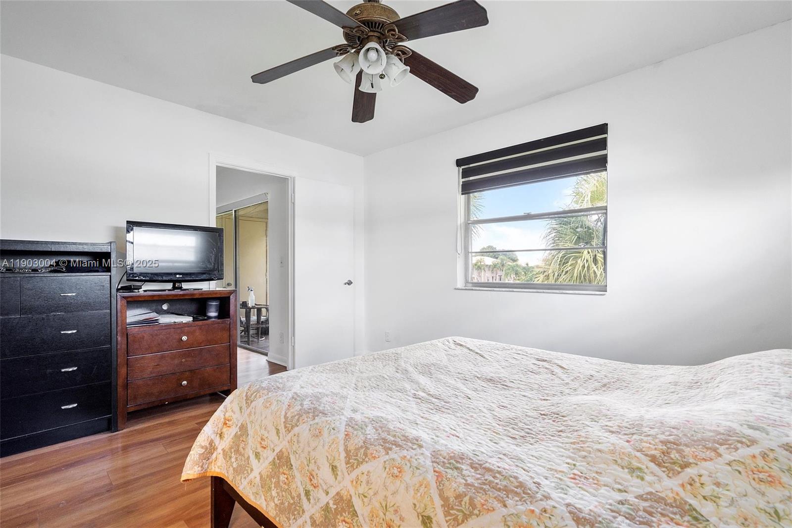 VIEWPOINTE CONDO - Residential