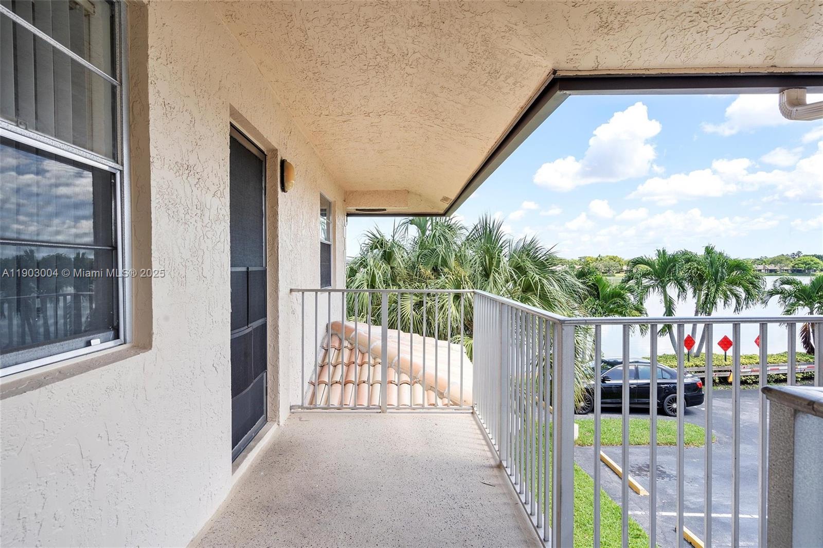 VIEWPOINTE CONDO - Residential